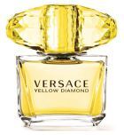 Gul diamant Eau de Toilette