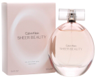 Ren skönhet Eau De Toilette Ren skönhet Eau De Toilette