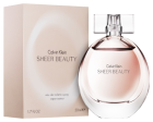 Ren skönhet Eau De Toilette Ren skönhet Eau De Toilette