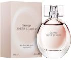 Ren skönhet Eau De Toilette Ren skönhet Eau De Toilette