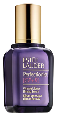 Perfectionist Wrinkle Lifting/Firming Serum