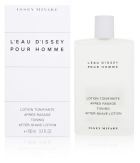 L'eau D'issey Homme-lotion