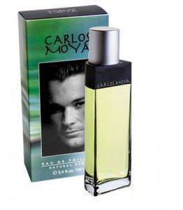 After Shave Lotion 100 ml