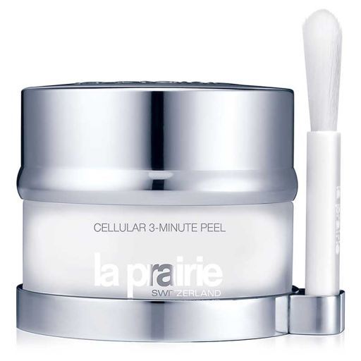 La Prairie Cellul&auml;r 3 minuters peeling