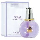 Eau de Parfum Eclat D&#39;arpege