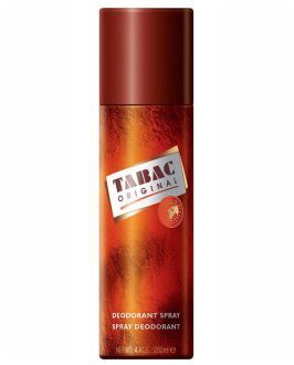 Original Deodorant Spray 200 ml