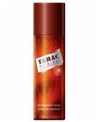 Original Deodorant Spray 200 ml