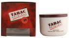 Original raksåpa 125 gr