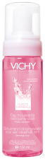 Mousse Cleanser 150 ml