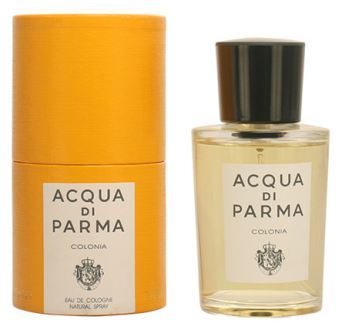 Acqua di Parma Acqua Di Parma Eau de K&ouml;ln