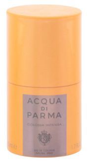 Acqua di Parma Intens K&ouml;ln Eau de K&ouml;ln