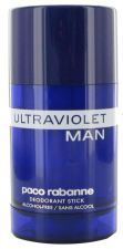 Ultraviolet Man Deodorant Stick
