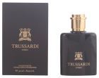 Trussardi Uomo Eau Parfym 30Ml Vapo.