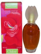 Eau De Toilette Vaporizador 100 ml Eau De Toilette Vaporizador 100 ml