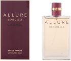 Allure Sensuelle Eau de Parfum Allure Sensuelle Eau de Parfum