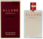 Allure Sensuelle Eau de Parfum Allure Sensuelle Eau de Parfum