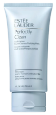 Perfectly Clean Multi-Action Cleansing Foam 150 ml
