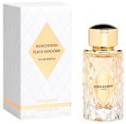 Place Vendome Eau De Parfum Place Vendome Eau De Parfum