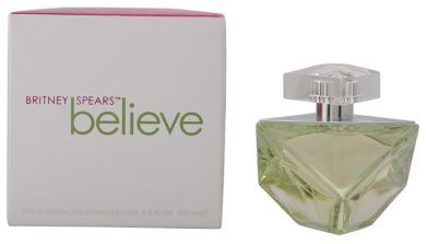Tro 100 ml