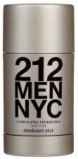 212 Men Deodorant Stick