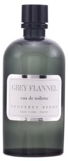 Grey Flannel Gr&aring; flanell Edt 240 ml