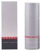Luna Rossa Deodorant Vaporizer 150 ml