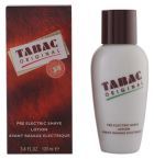 Pre Electric Shaving Lotion Original 100 ml