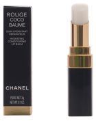 Rouge Coco Baume 3,5 gr