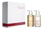 Cleansing Gel + Lotion Pack 2 Pieces