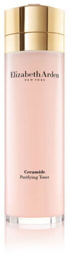 Ceramid Purifying Toner 200 ml