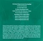 Fuktgivande kr&auml;m 60 ml