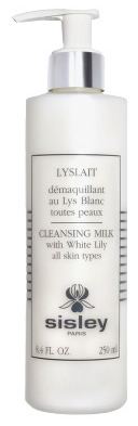 Lyslait Makeup Remover 250 ml