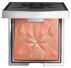L'orchidee Illuminating Blush 15 gr