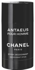 Antaeus Pour Homme Sitck Deodorant 75 ml Antaeus Pour Homme Sitck Deodorant 75 ml