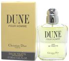 Dune för Homme Eau de Toilette