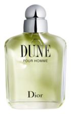 Dune för Homme Eau de Toilette