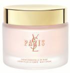 Paris Body Cream 200 ml