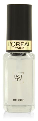 La Manicure S&eacute;rum Secado R&aacute;pido 5 ml