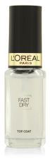 La Manicure S&eacute;rum Secado R&aacute;pido 5 ml