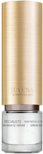Juvena Skin Nova SC Serum 30 ml