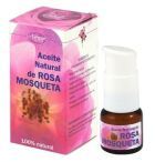 Rosehip Natural Oil 20 ml