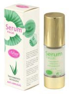 Ansiktsserum Intensiv anti-rynkebehandling 30 ml Ansiktsserum Intensiv anti-rynkebehandling 30 ml