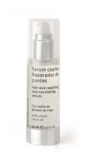 Tips Reparera kapill&auml;rserum 50 ml