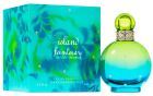 Island Fantasy Eau de Toilette Vaporizer 100 ml