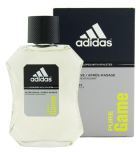 Rent vilt 100 Ml
