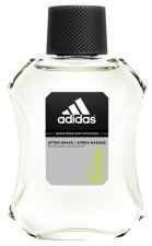 Rent vilt 100 Ml