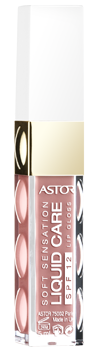 Liquid Care Lip Gloss