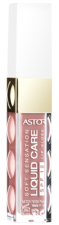 Liquid Care Lip Gloss