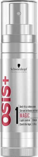 Osis+ Magic Anti-Frizz Shine Serum 50 ml