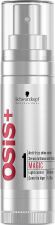 Osis+ Magic Anti-Frizz Shine Serum 50 ml
